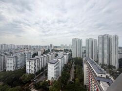 Blk 460 Teck Ghee Grandeur (Ang Mo Kio), HDB 5 Rooms #521042191